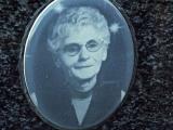 image of grave number 436418